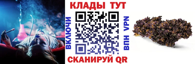 A-PVP Грязовец