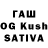 Дистиллят ТГК THC oil DOKTOR RUS