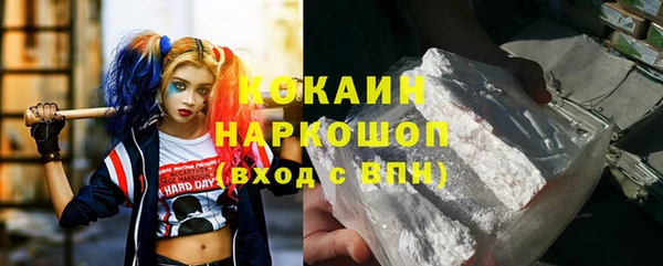 стафф Алзамай